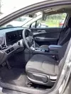 Florida Fine Cars - Used KIA SPORTAGE 2024 ORLANDO LX