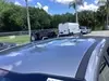 Florida Fine Cars - Used KIA SPORTAGE 2024 ORLANDO LX