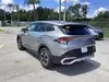 Florida Fine Cars - Used KIA SPORTAGE 2024 ORLANDO LX