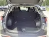 Florida Fine Cars - Used KIA SPORTAGE 2024 ORLANDO LX
