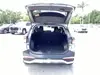 Florida Fine Cars - Used KIA SPORTAGE 2024 ORLANDO LX