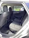 Florida Fine Cars - Used KIA SPORTAGE 2024 ORLANDO LX