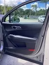 Florida Fine Cars - Used KIA SPORTAGE 2024 ORLANDO LX