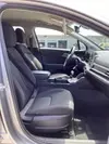 Florida Fine Cars - Used KIA SPORTAGE 2024 ORLANDO LX