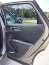 Florida Fine Cars - Used KIA SPORTAGE 2024 ORLANDO LX