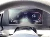 Florida Fine Cars - Used KIA SPORTAGE 2024 ORLANDO LX