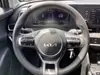 Florida Fine Cars - Used KIA SPORTAGE 2024 ORLANDO LX