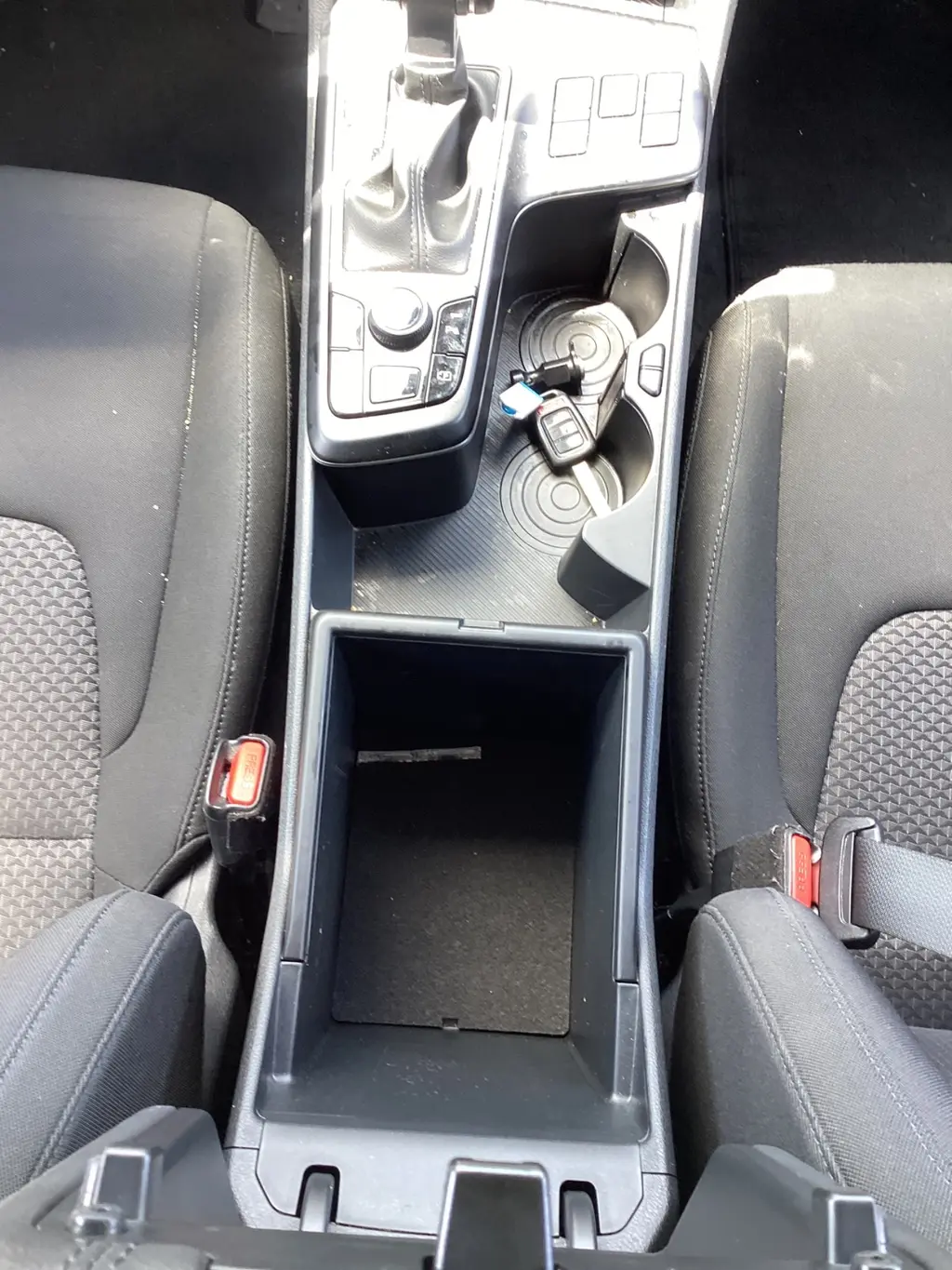 Florida Fine Cars - Used KIA SPORTAGE 2024 ORLANDO LX