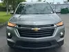 Florida Fine Cars - Used CHEVROLET TRAVERSE 2023 MIAMI LT