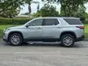 Florida Fine Cars - Used CHEVROLET TRAVERSE 2023 MIAMI LT