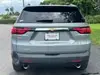Florida Fine Cars - Used CHEVROLET TRAVERSE 2023 MIAMI LT