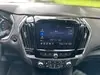 Florida Fine Cars - Used CHEVROLET TRAVERSE 2023 MIAMI LT