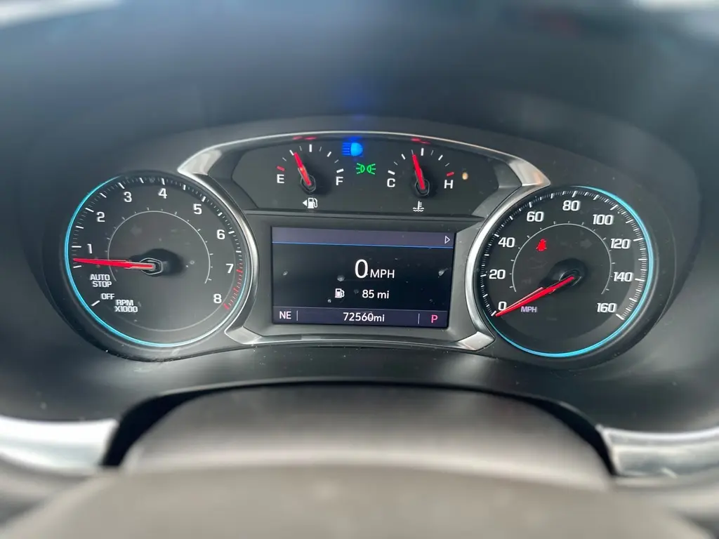 Florida Fine Cars - Used CHEVROLET TRAVERSE 2023 MIAMI LT