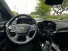 Florida Fine Cars - Used CHEVROLET TRAVERSE 2023 MIAMI LT