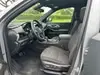 Florida Fine Cars - Used CHEVROLET TRAVERSE 2023 MIAMI LT