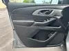 Florida Fine Cars - Used CHEVROLET TRAVERSE 2023 MIAMI LT