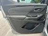 Florida Fine Cars - Used CHEVROLET TRAVERSE 2023 MIAMI LT