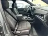 Florida Fine Cars - Used CHEVROLET TRAVERSE 2023 MIAMI LT