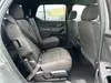 Florida Fine Cars - Used CHEVROLET TRAVERSE 2023 MIAMI LT