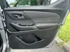 Florida Fine Cars - Used CHEVROLET TRAVERSE 2023 MIAMI LT