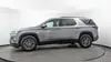 Florida Fine Cars - Used CHEVROLET TRAVERSE 2023 MARGATE LT