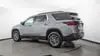 Florida Fine Cars - Used CHEVROLET TRAVERSE 2023 MARGATE LT