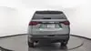 Florida Fine Cars - Used CHEVROLET TRAVERSE 2023 MARGATE LT
