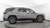 Florida Fine Cars - Used CHEVROLET TRAVERSE 2023 MARGATE LT