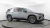 Florida Fine Cars - Used CHEVROLET TRAVERSE 2023 MARGATE LT