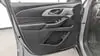 Florida Fine Cars - Used CHEVROLET TRAVERSE 2023 MARGATE LT