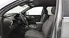 Florida Fine Cars - Used CHEVROLET TRAVERSE 2023 MARGATE LT