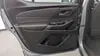 Florida Fine Cars - Used CHEVROLET TRAVERSE 2023 MARGATE LT