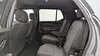 Florida Fine Cars - Used CHEVROLET TRAVERSE 2023 MARGATE LT