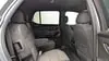 Florida Fine Cars - Used CHEVROLET TRAVERSE 2023 MARGATE LT