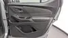 Florida Fine Cars - Used CHEVROLET TRAVERSE 2023 MARGATE LT