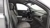 Florida Fine Cars - Used CHEVROLET TRAVERSE 2023 MARGATE LT