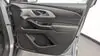 Florida Fine Cars - Used CHEVROLET TRAVERSE 2023 MARGATE LT