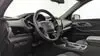 Florida Fine Cars - Used CHEVROLET TRAVERSE 2023 MARGATE LT