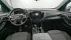 Florida Fine Cars - Used CHEVROLET TRAVERSE 2023 MARGATE LT