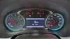 Florida Fine Cars - Used CHEVROLET TRAVERSE 2023 MARGATE LT
