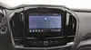 Florida Fine Cars - Used CHEVROLET TRAVERSE 2023 MARGATE LT