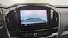 Florida Fine Cars - Used CHEVROLET TRAVERSE 2023 MARGATE LT