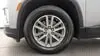 Florida Fine Cars - Used CHEVROLET TRAVERSE 2023 MARGATE LT