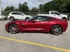 Florida Fine Cars - Used CHEVROLET CORVETTE 2015 ORLANDO Z51 2LT