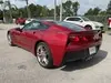 Florida Fine Cars - Used CHEVROLET CORVETTE 2015 ORLANDO Z51 2LT