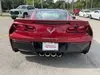 Florida Fine Cars - Used CHEVROLET CORVETTE 2015 ORLANDO Z51 2LT