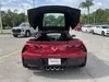 Florida Fine Cars - Used CHEVROLET CORVETTE 2015 ORLANDO Z51 2LT