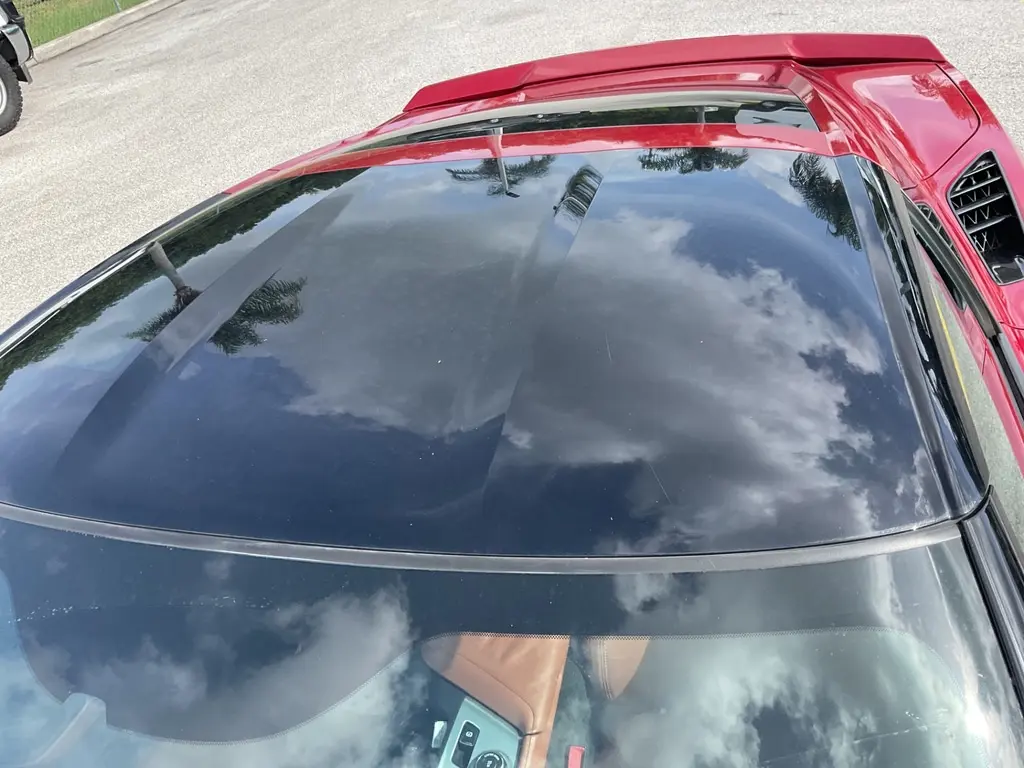 Florida Fine Cars - Used CHEVROLET CORVETTE 2015 ORLANDO Z51 2LT