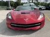 Florida Fine Cars - Used CHEVROLET CORVETTE 2015 ORLANDO Z51 2LT