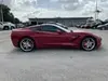 Florida Fine Cars - Used CHEVROLET CORVETTE 2015 ORLANDO Z51 2LT